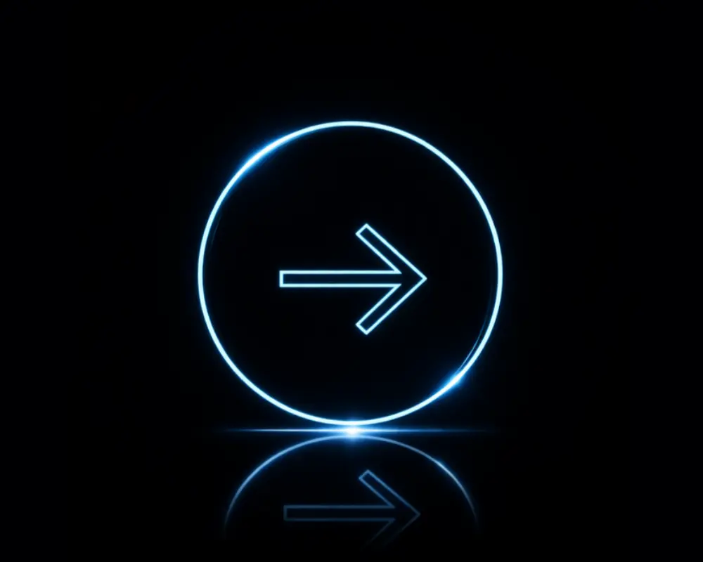 Custom Micromixer Architectures