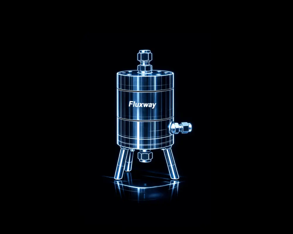 Multilamination Micromixer